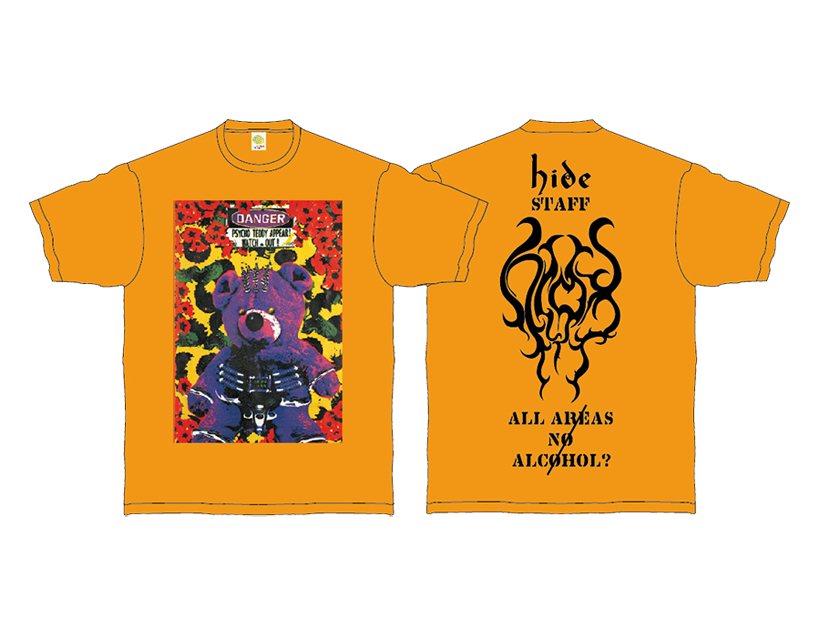 新品】スパンコール付き♛TATOOプリント♛Tシャツ♛ロック